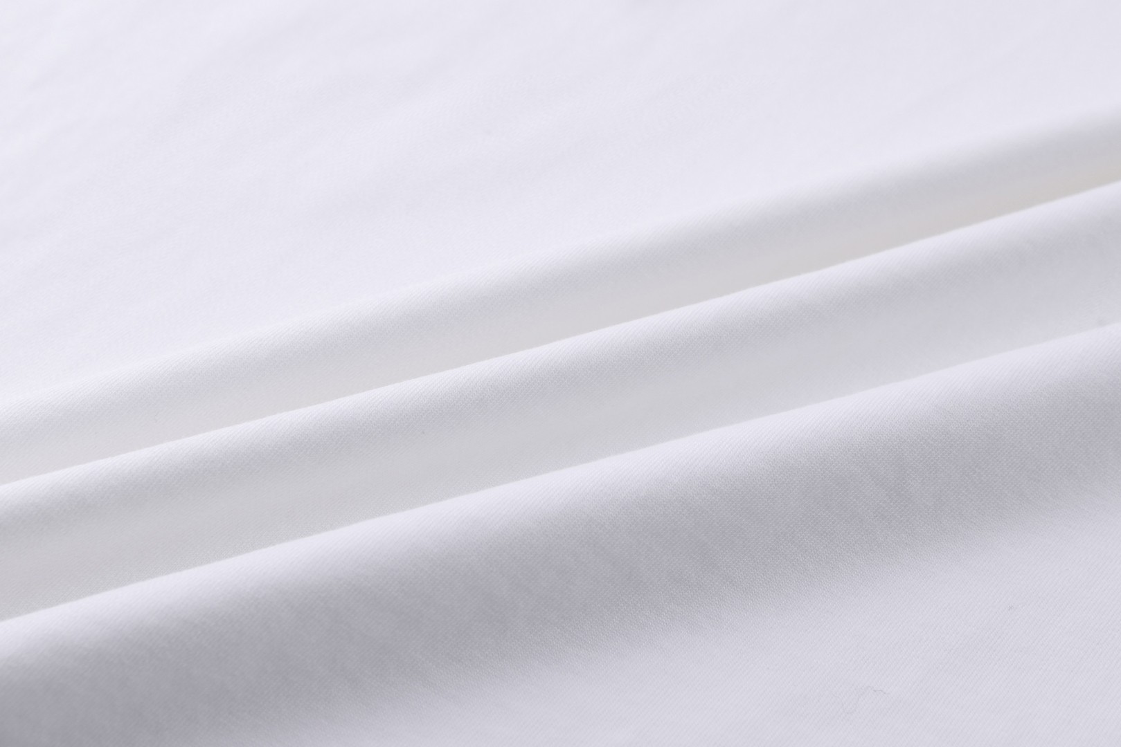 DIOR 迪奥 小马刺绣短袖 T恤 夏季 白色 灰色 A0 683J624A0677-C089