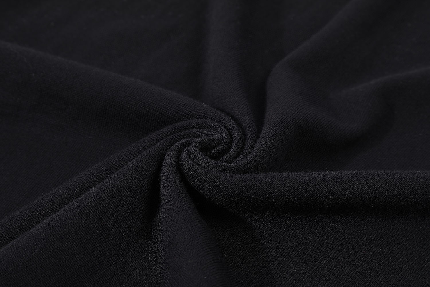 LOUIS VUITTON 字母袖提花毛织短袖 圆领 T 恤 上衣 夏款 白色 黑色 A5 1AGKM3