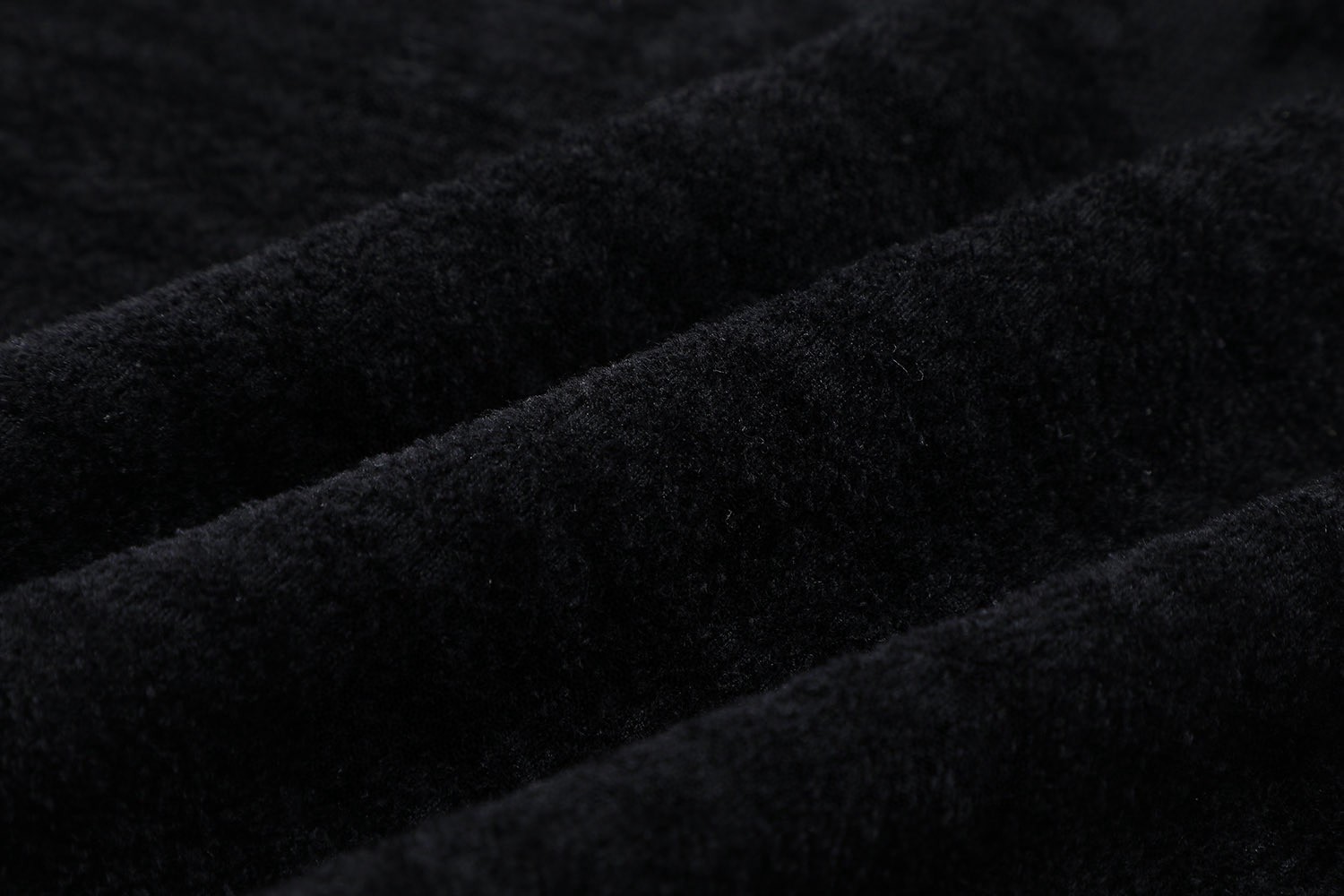 LOUIS VUITTON 路易威登 Nigo联名款 拼接提花毛织短袖 T恤 黑色 蓝色 A5 1AHCMQ