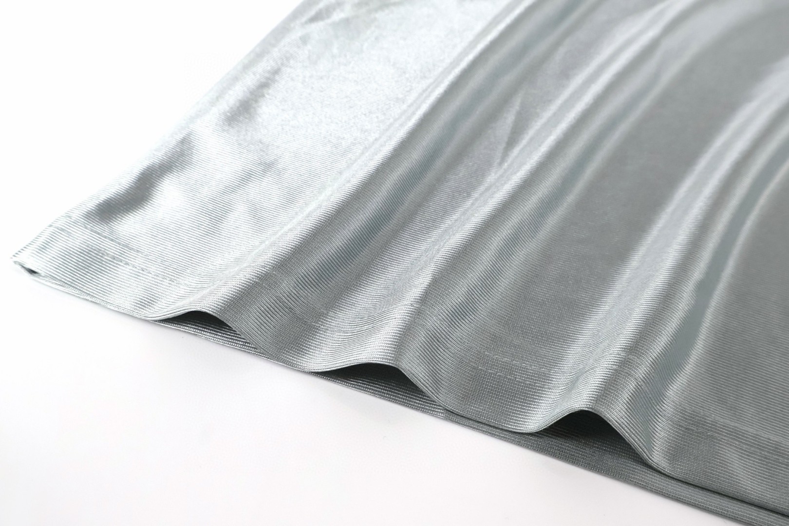 Balenciaga 巴黎世家 3M球衣 V领 T恤 短袖 灰色 黑色 蓝色 A5 857113TTVQ71461