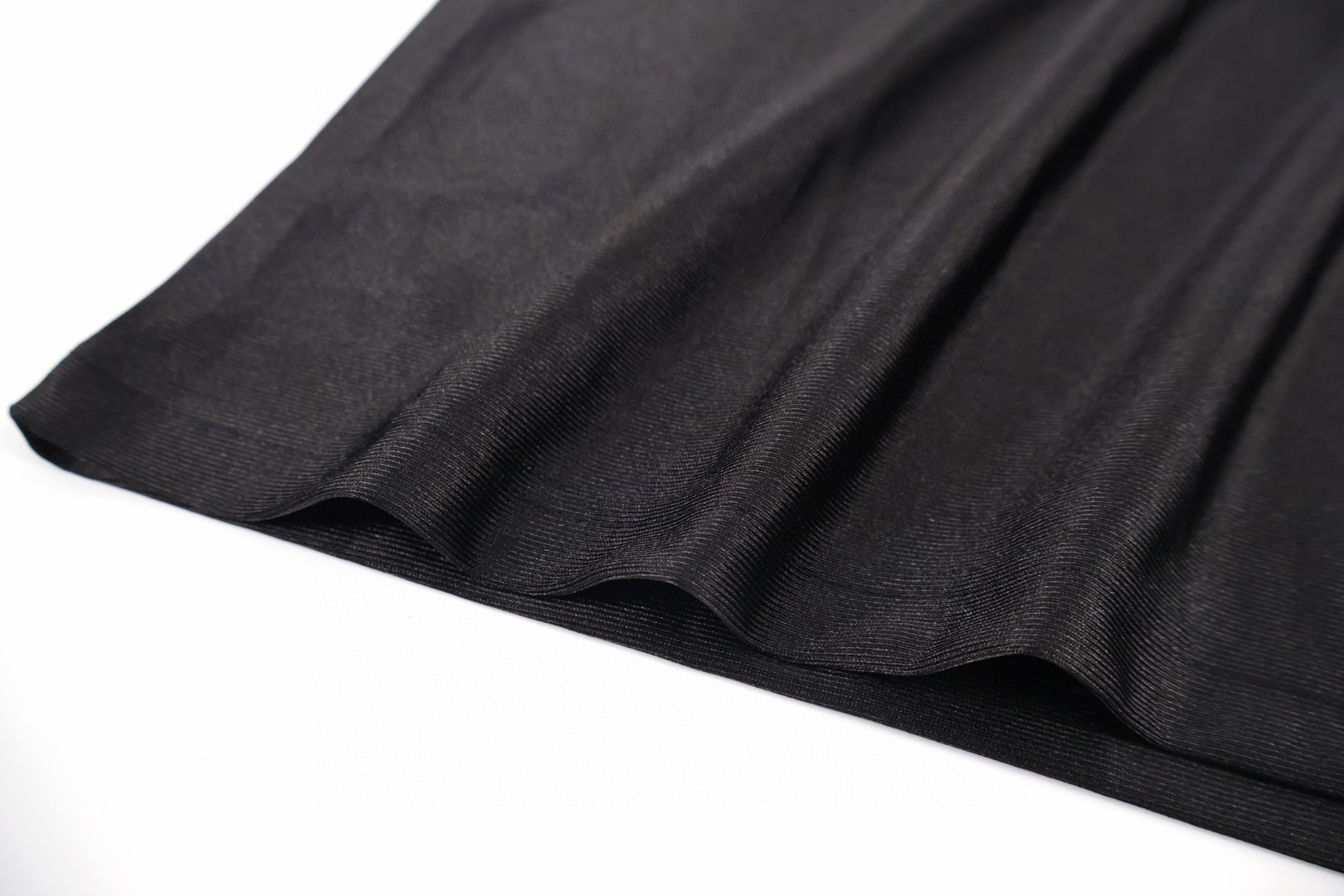 Balenciaga 巴黎世家 3M球衣 V领 T恤 短袖 灰色 黑色 蓝色 A5 857113TTVQ71461