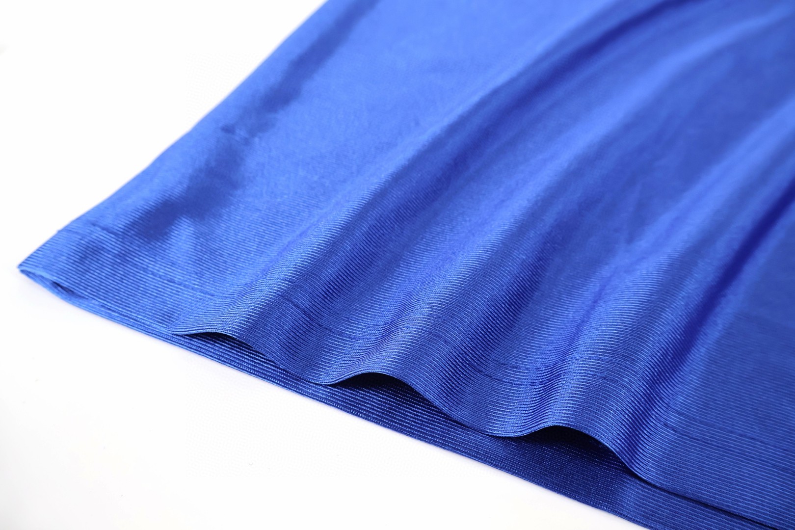 Balenciaga 巴黎世家 3M球衣 V领 T恤 短袖 灰色 黑色 蓝色 A5 857113TTVQ71461