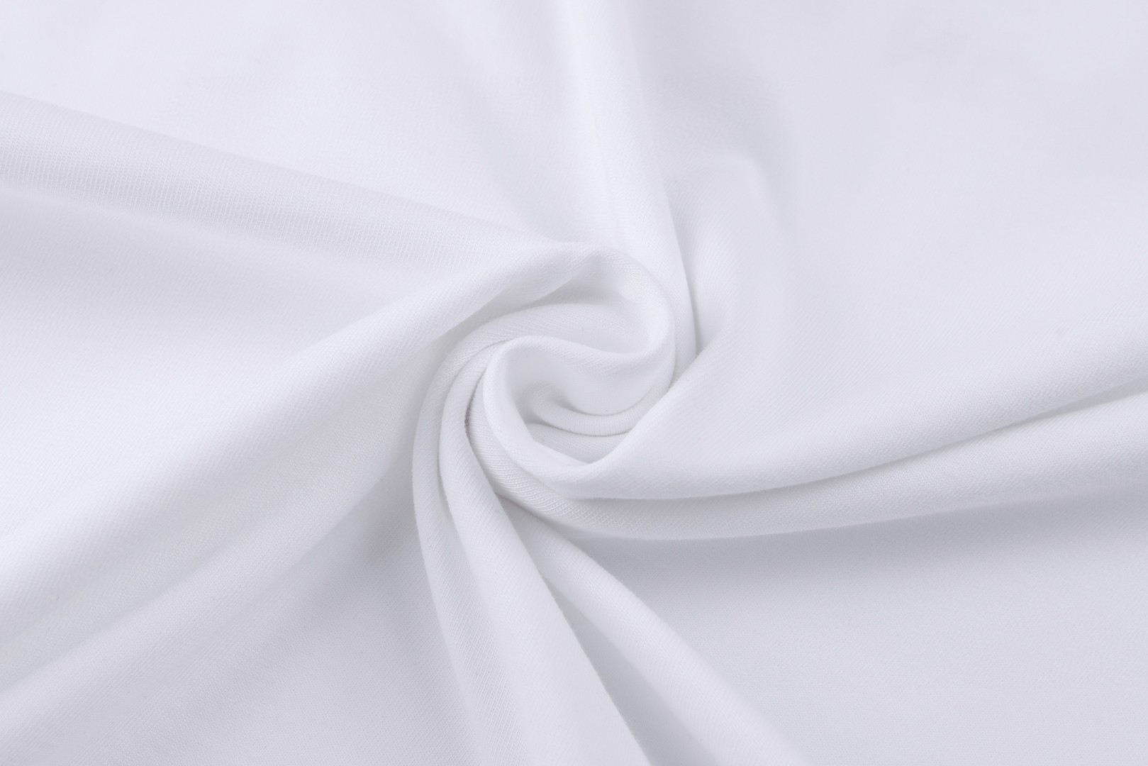 Burberry 巴宝莉字母印花圆领短袖 T恤 夏季 白色 黑色 A0 81042341