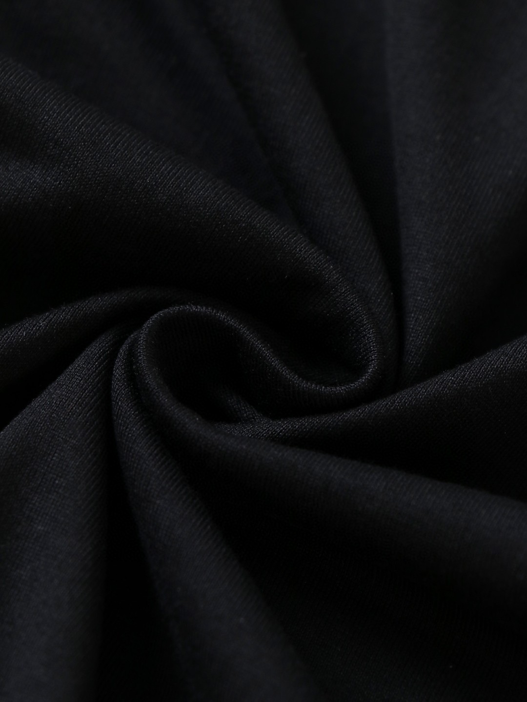 PRADA 普拉达 烫画压花logo圆领短袖 T恤 白色 黑色 A0 UJN782-S22110AV-F0009