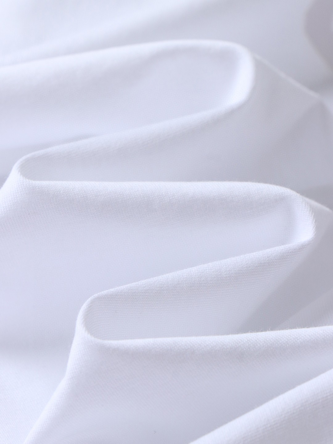 PRADA 普拉达 烫画压花logo圆领短袖 T恤 白色 黑色 A0 UJN782-S22110AV-F0009