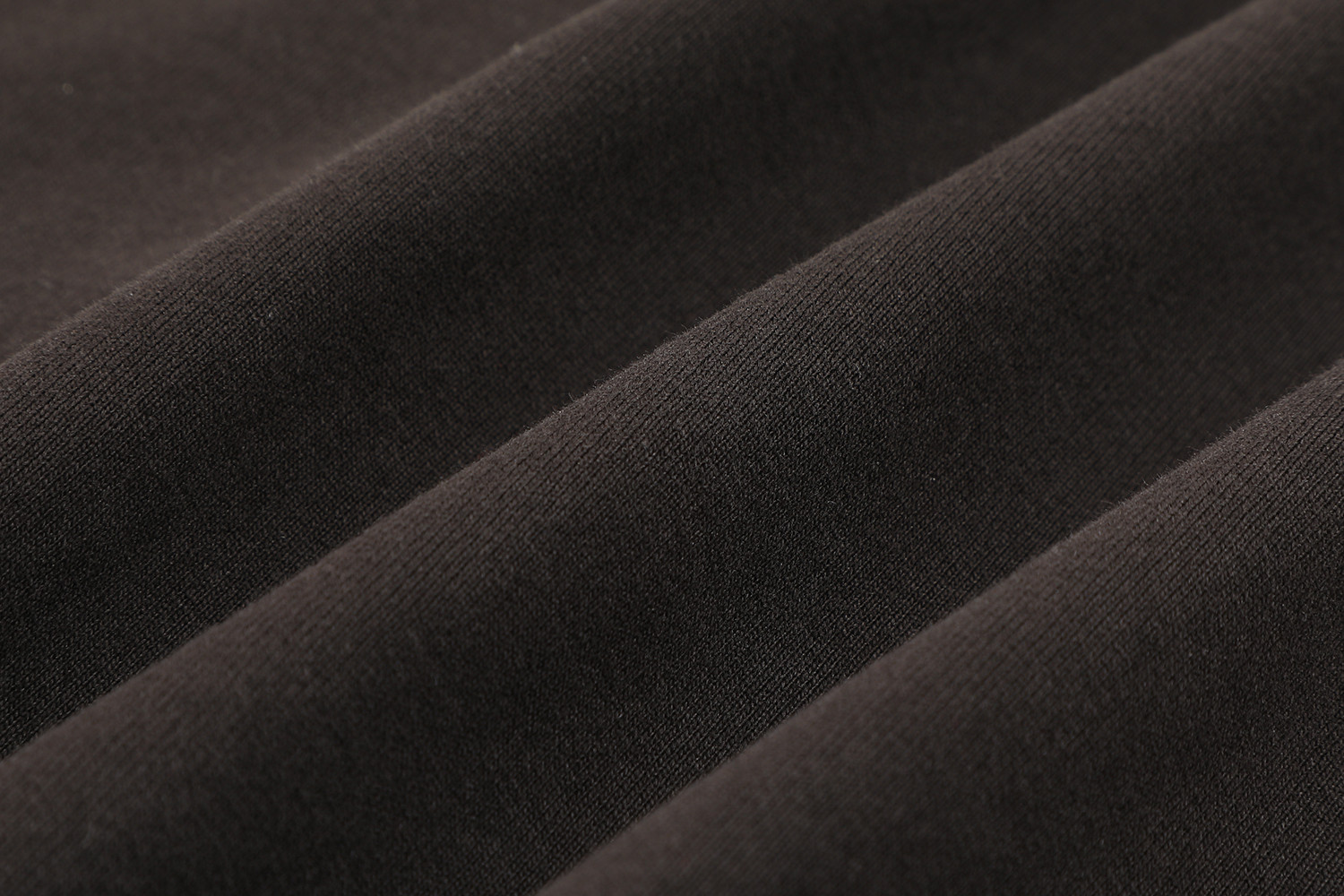 LOUIS VUITTON 路易威登 地球仪印花圆领短袖 T恤 棕色 A0 1AHCLC