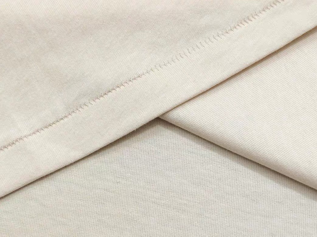 Fear of God Essentials BACK TO SCHOOL系列 字母印花圆领短袖 T恤 男女同款 夏款 曜石黑 橄榄绿 常青绿 燕麦灰 象牙白