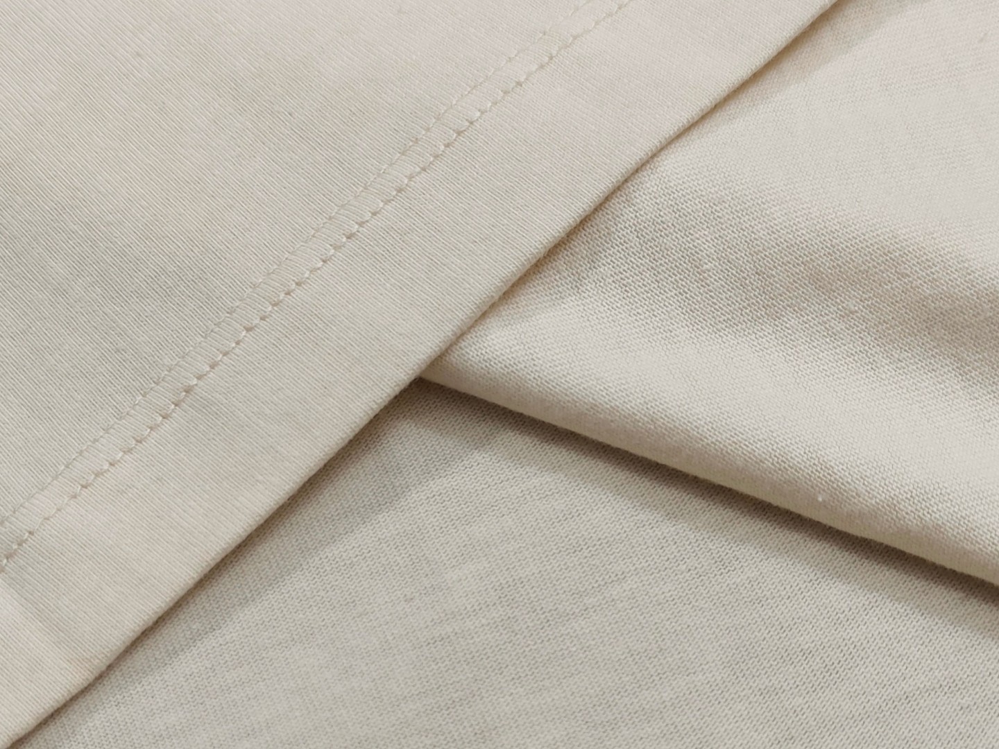 Fear of God Essentials 双排植绒字母印花圆领短袖 T恤 男女同款 夏款 珊瑚红 烟丝色 黑棕色 蛋壳白 烟灰色