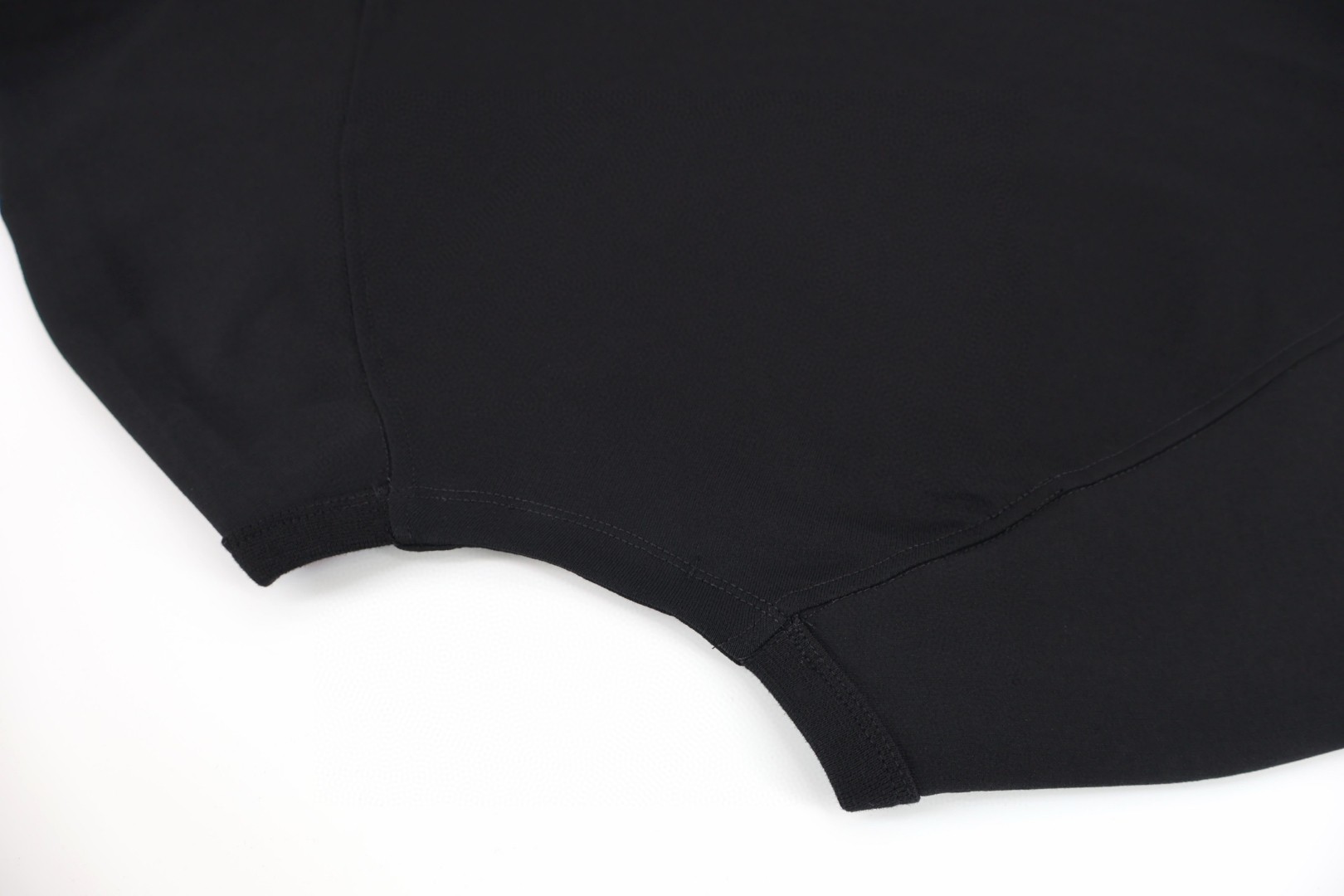 STONE ISLAND 石头岛 幽灵袖标套头卫衣 外套 长袖 黑色 A7 K1S156100011S00F3V0029