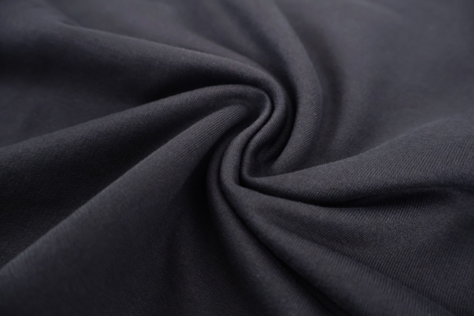 STONE ISLAND 石头岛 幽灵袖标套头卫衣 外套 长袖 黑色 A7 K1S156100011S00F3V0029