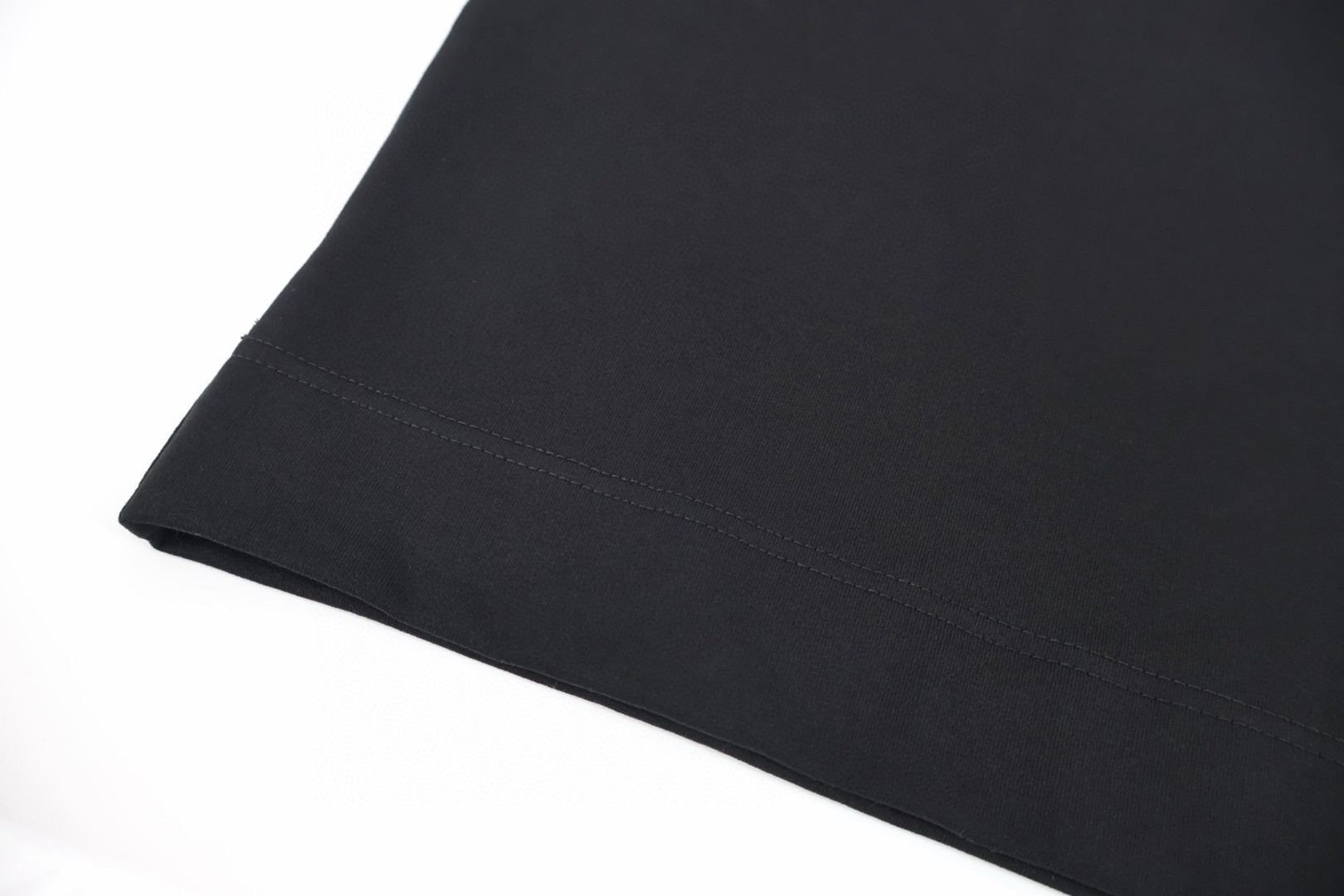 STONE ISLAND 石头岛 幽灵袖标套头卫衣 外套 长袖 黑色 A7 K1S156100011S00F3V0029