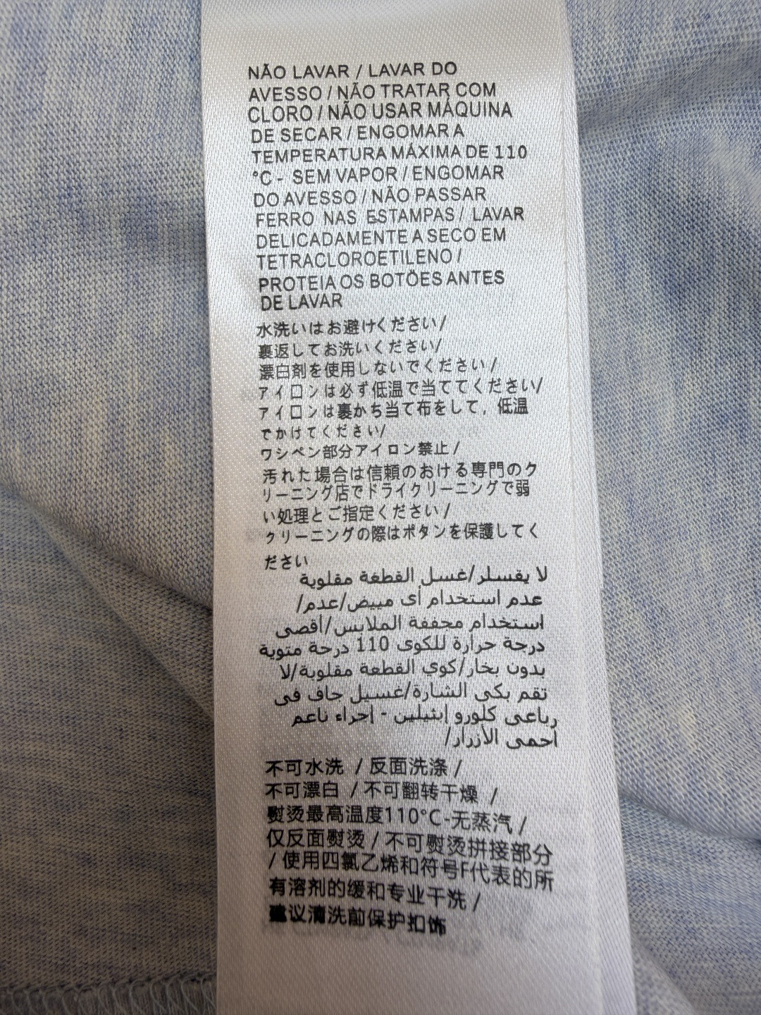 GUCCI 古驰 烫钻logo标识圆领短袖 T恤 夏季 黑色 灰色 A0 796395-XJG36-1043