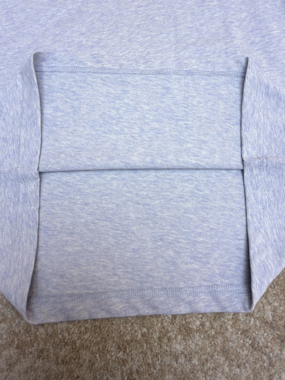 GUCCI 古驰 烫钻logo标识圆领短袖 T恤 夏季 黑色 灰色 A0 796395-XJG36-1043