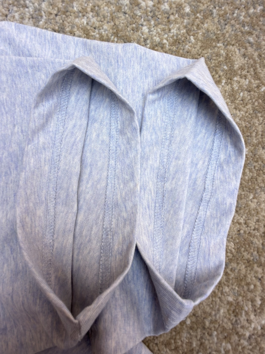 GUCCI 古驰 烫钻logo标识圆领短袖 T恤 夏季 黑色 灰色 A0 796395-XJG36-1043