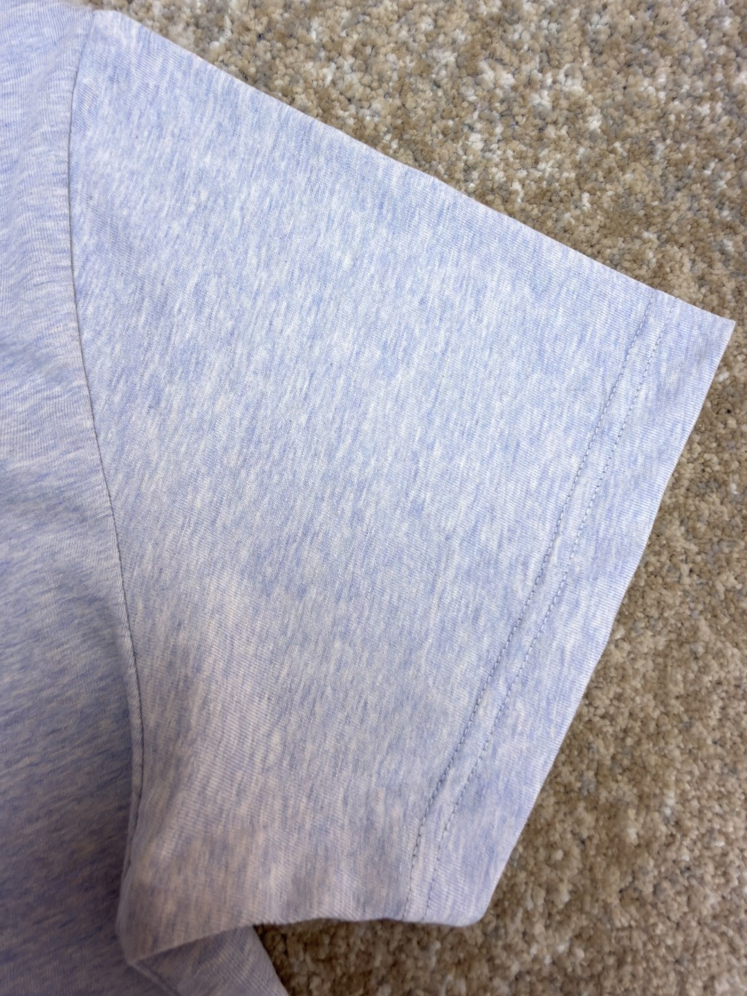 GUCCI 古驰 烫钻logo标识圆领短袖 T恤 夏季 黑色 灰色 A0 796395-XJG36-1043