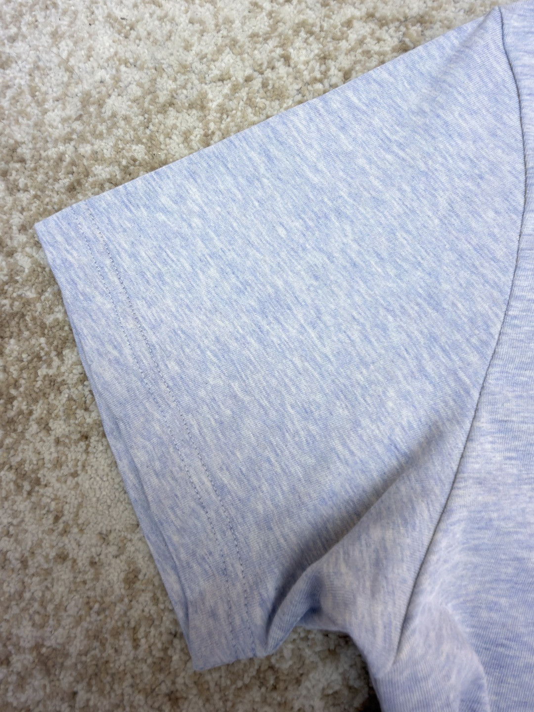 GUCCI 古驰 烫钻logo标识圆领短袖 T恤 夏季 黑色 灰色 A0 796395-XJG36-1043