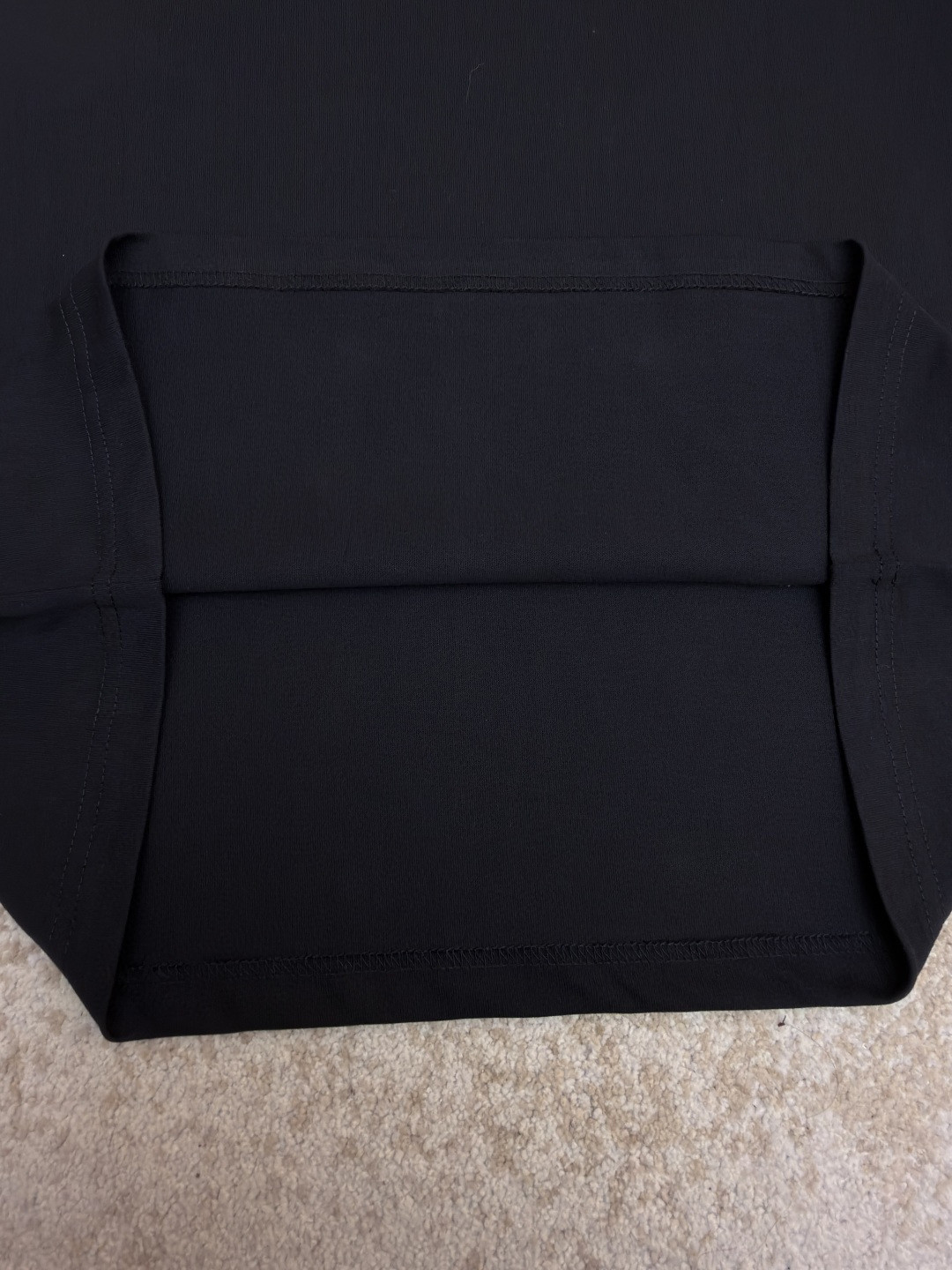 Bottega Veneta 脸谱印花圆领短袖 T恤 夏款 白色 黑色 A0 