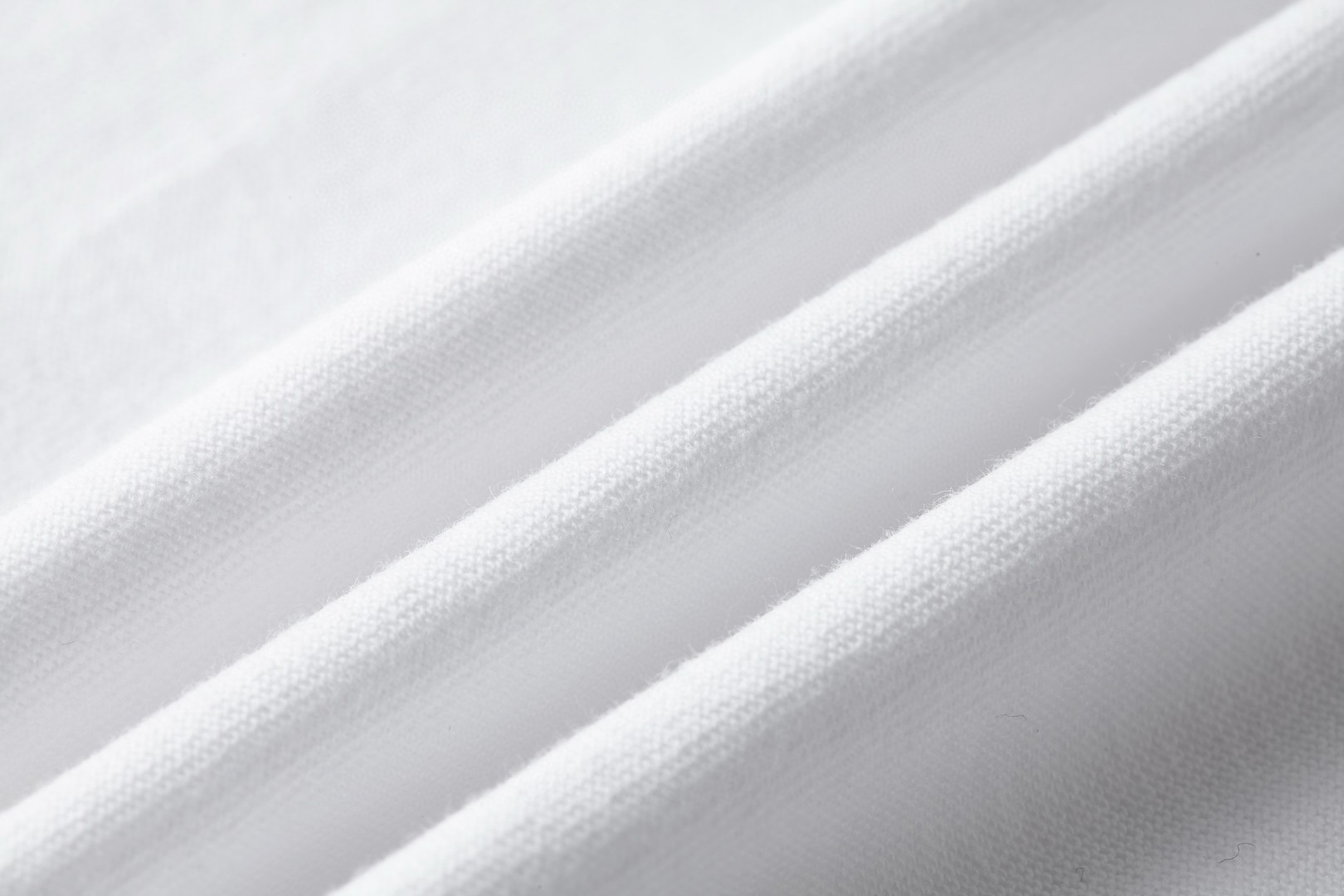 PRADA 普拉达 毛巾刺绣标识圆领短袖 T恤 夏季 黑色 蓝色 白色 A0 UJN897-14LB-F0008-S-OOO