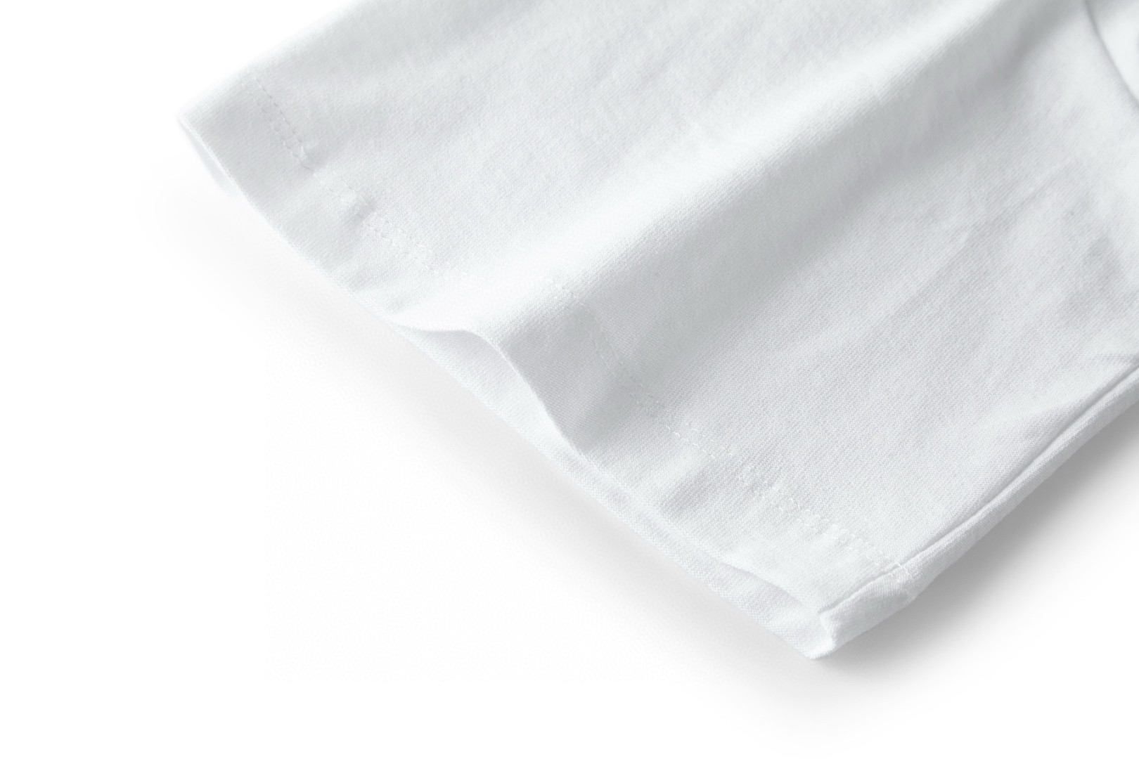 PRADA 普拉达 毛巾刺绣标识圆领短袖 T恤 夏季 黑色 蓝色 白色 A0 UJN897-14LB-F0008-S-OOO