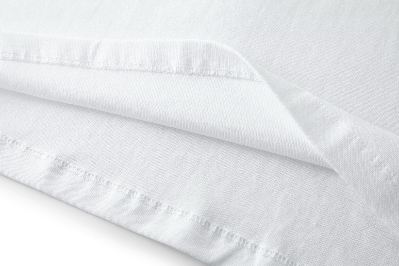 PRADA 普拉达 毛巾刺绣标识圆领短袖 T恤 夏季 黑色 蓝色 白色 A0 UJN897-14LB-F0008-S-OOO