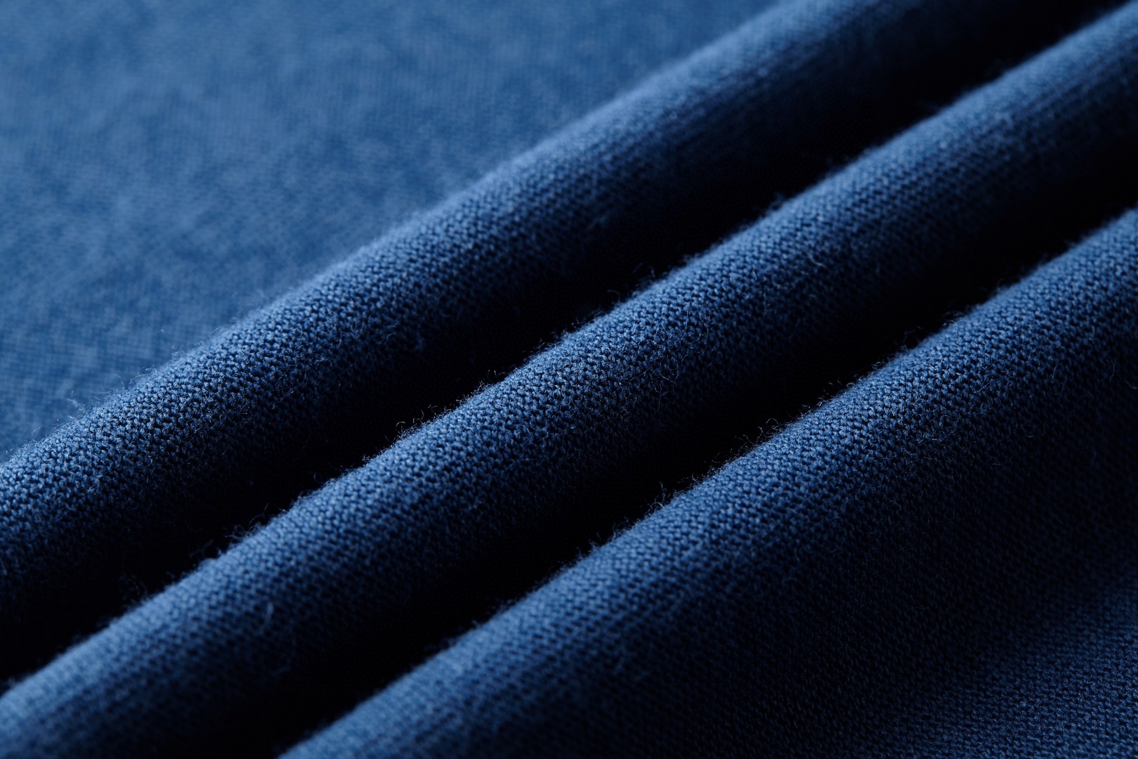 PRADA 普拉达 毛巾刺绣标识圆领短袖 T恤 夏季 黑色 蓝色 白色 A0 UJN897-14LB-F0008-S-OOO