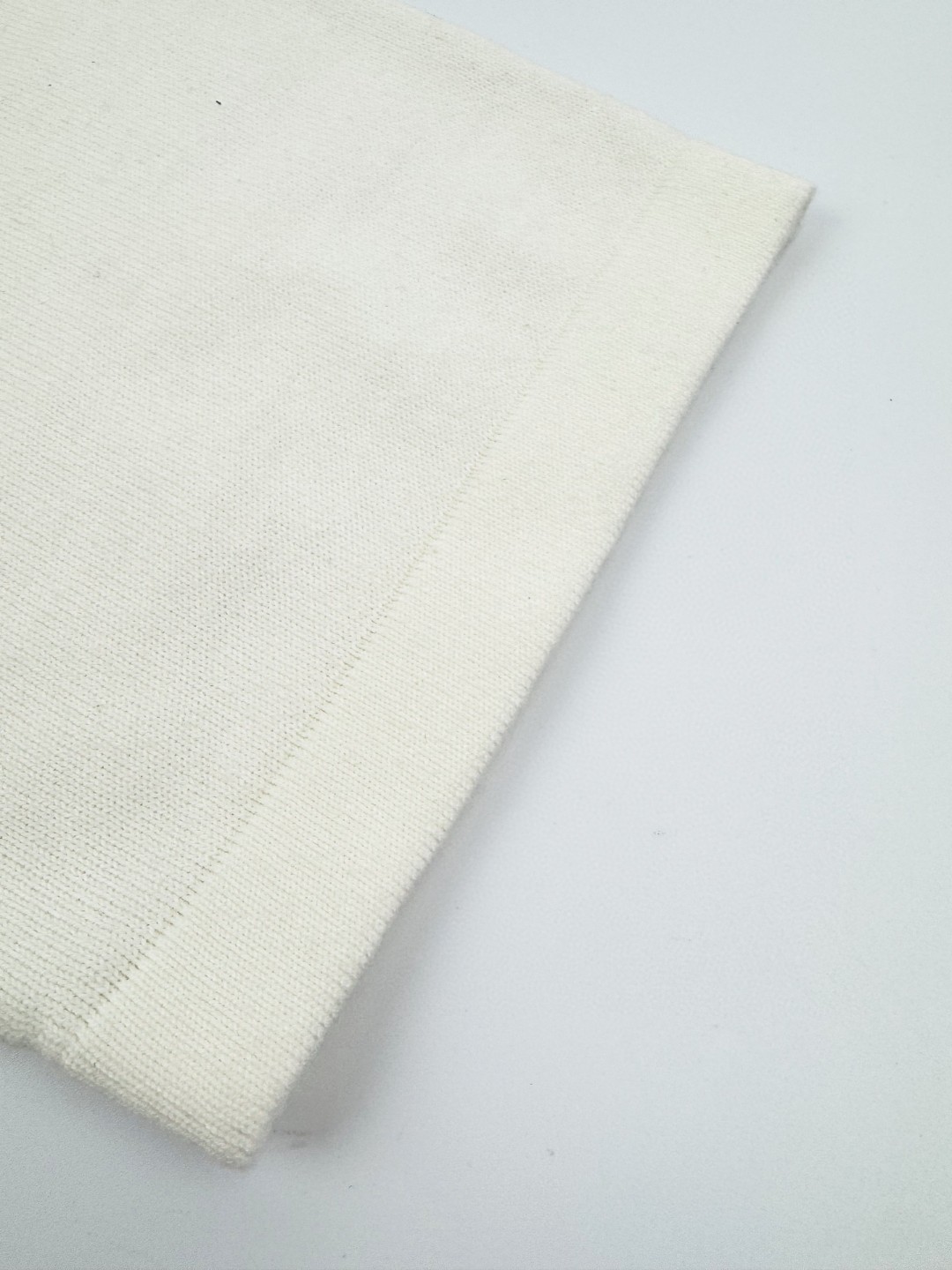 LOUIS VUITTON 路易威登 硬箱针织圆领短袖 T恤 白色 黑色 A5 1AJDWT