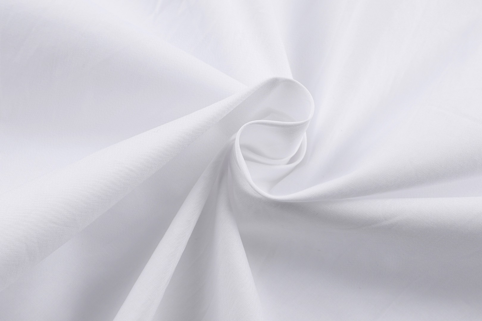 DIOR 迪奥 四叶草刺绣翻领衬衫 外套 长袖 白色 A5 683C530B1581-C086