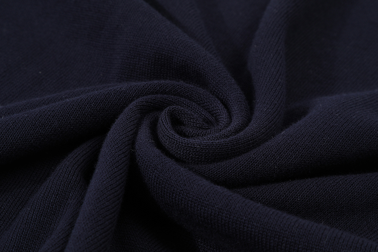 LOUIS VUITTON 路易威登 LV 提花暗纹logo毛织短袖 夏季 T恤 男女同款 棕色 白色 黑色 A0 1AFQA6