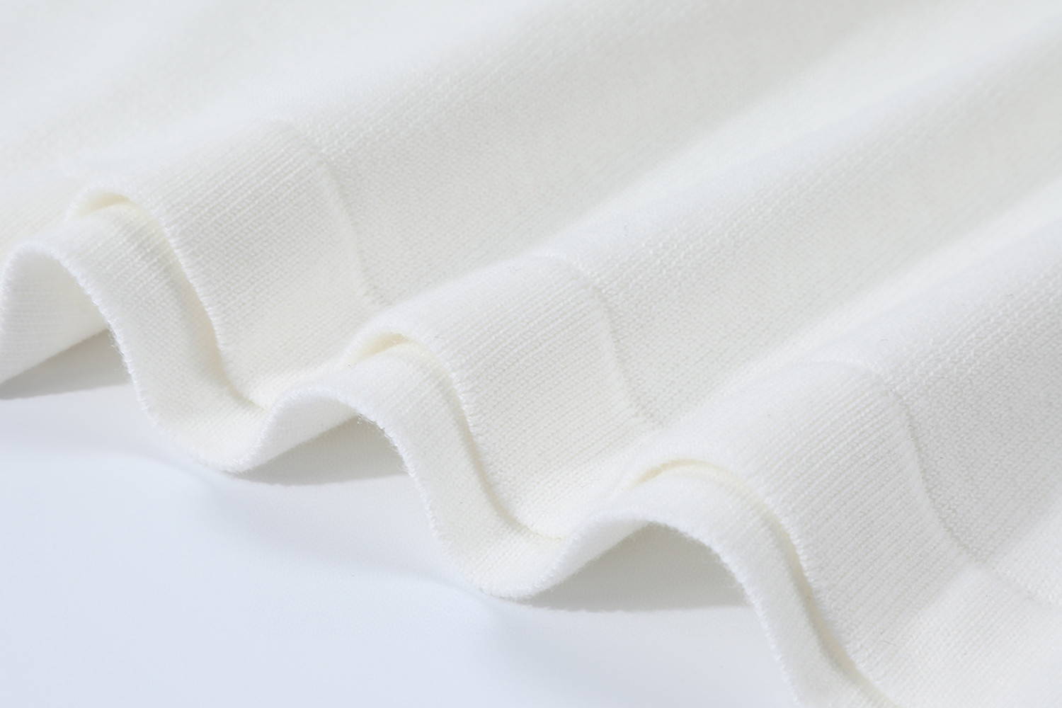 LOUIS VUITTON 路易威登 LV 提花暗纹logo毛织短袖 夏季 T恤 男女同款 棕色 白色 黑色 A0 1AFQA6