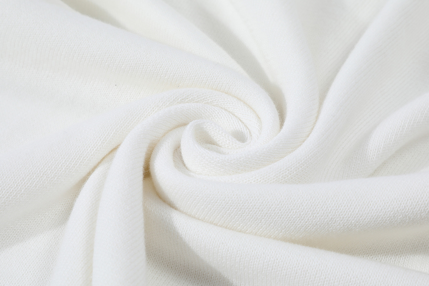 LOUIS VUITTON 路易威登 LV 提花暗纹logo毛织短袖 夏季 T恤 男女同款 棕色 白色 黑色 A0 1AFQA6