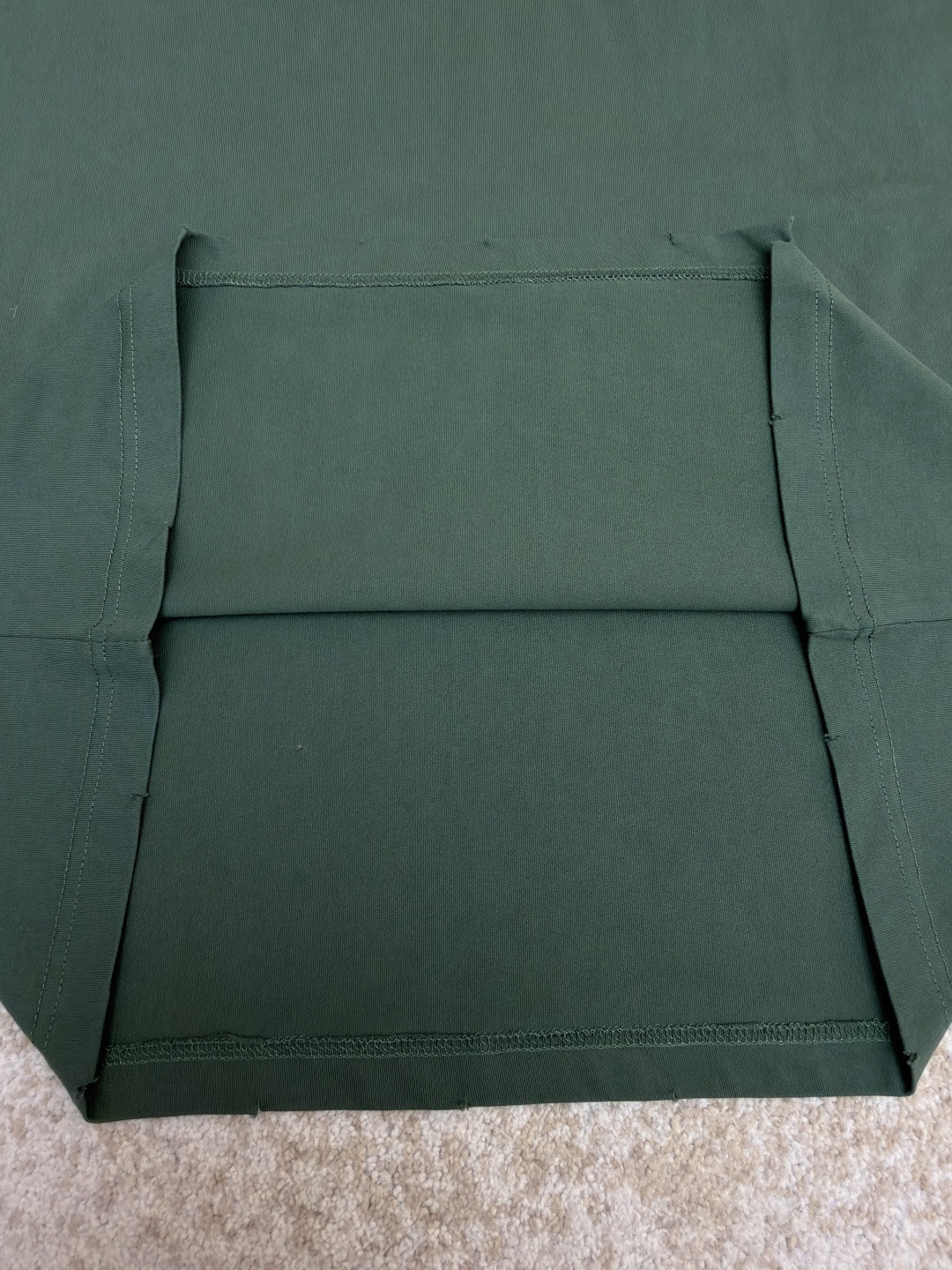 Balenciaga 巴黎世家 美纹纸胶带短袖 T恤 圆领 夏季 绿色 灰色 黑色 白色 做旧黑 黄黑色 黑色 深绿色 A0 739784TOVA92942