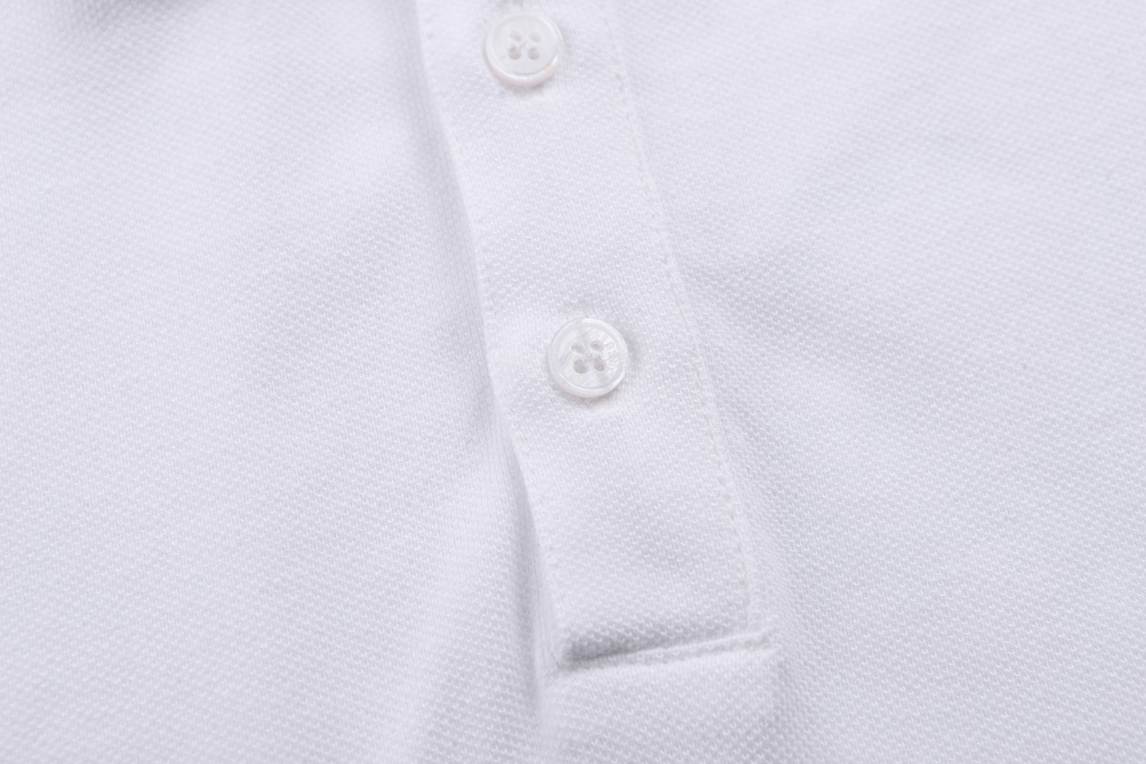 Versace 范思哲 标识刺绣Polo衫 短袖 T恤 夏款 白色 蓝色 黑色 A2 1013906-1A15694-1W000