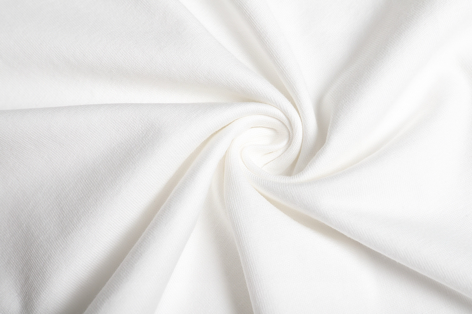 LOUIS VUITTON 路易威登 美洲杯浮雕压花圆领短袖 T恤 白色 A0 1AFVUX