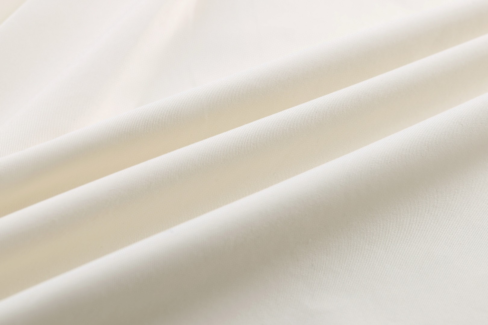 Loewe 罗意威 双色刺绣logo贴袋长袖衬衫 外套 B0 H526Y05XAN-2370