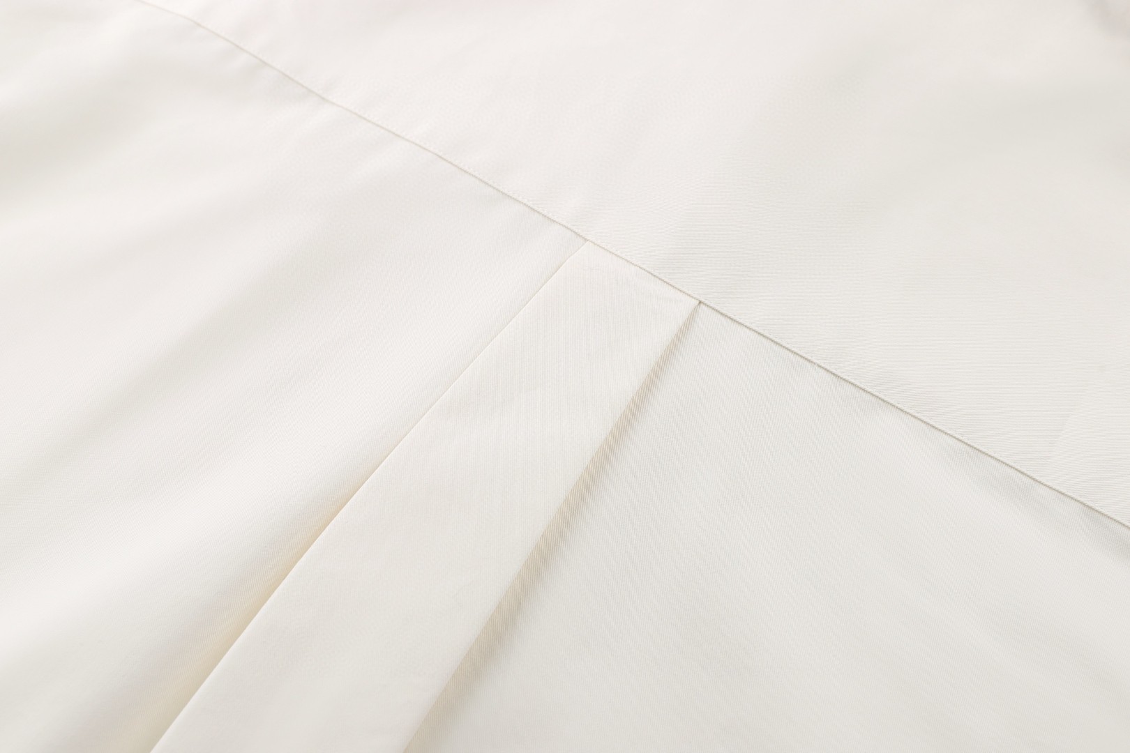 Loewe 罗意威 双色刺绣logo贴袋长袖衬衫 外套 B0 H526Y05XAN-2370