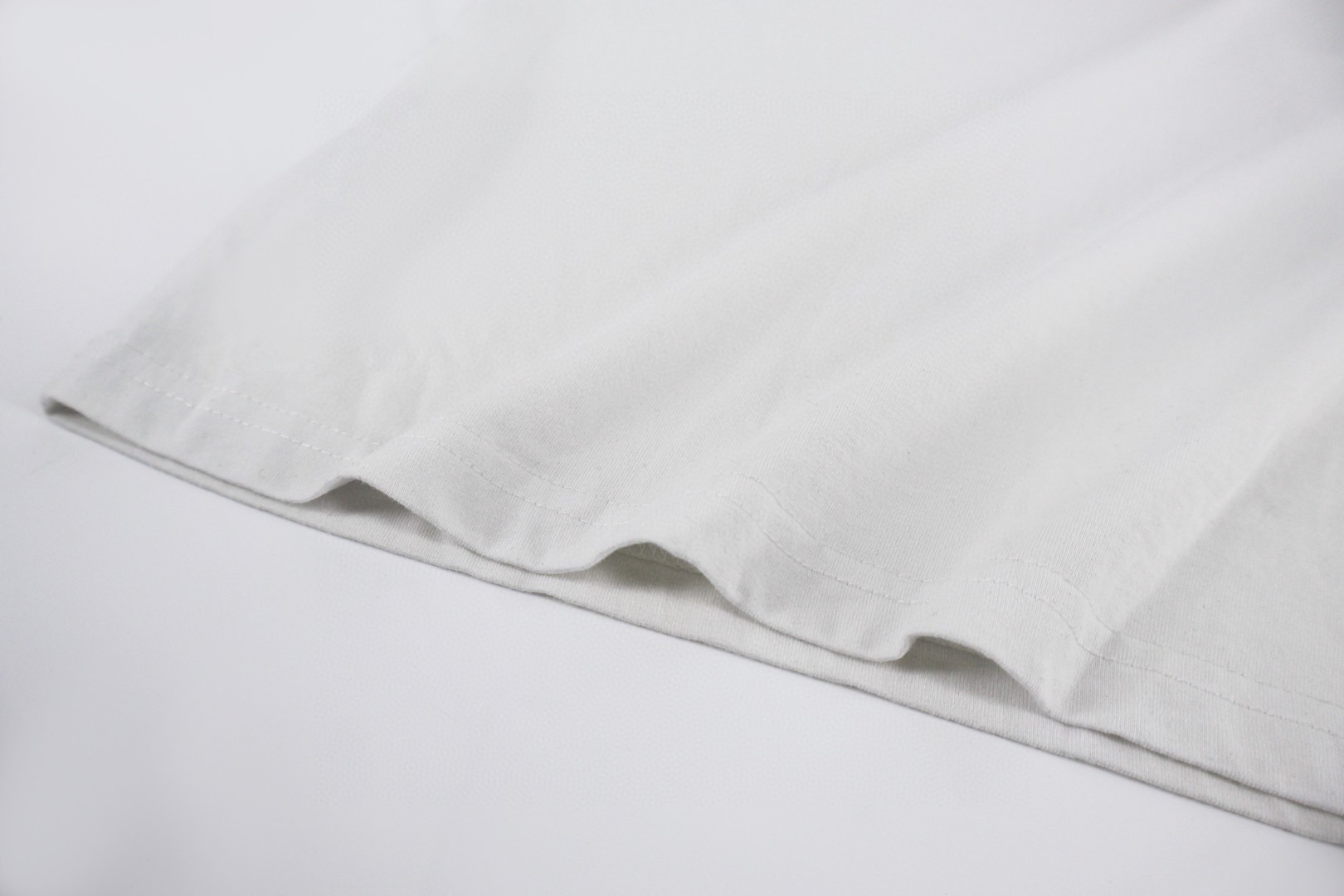 Chrome Hearts 克罗心 口袋十字架长袖T恤 卫衣 T恤 打底衫 套头 白色 黑色 A5