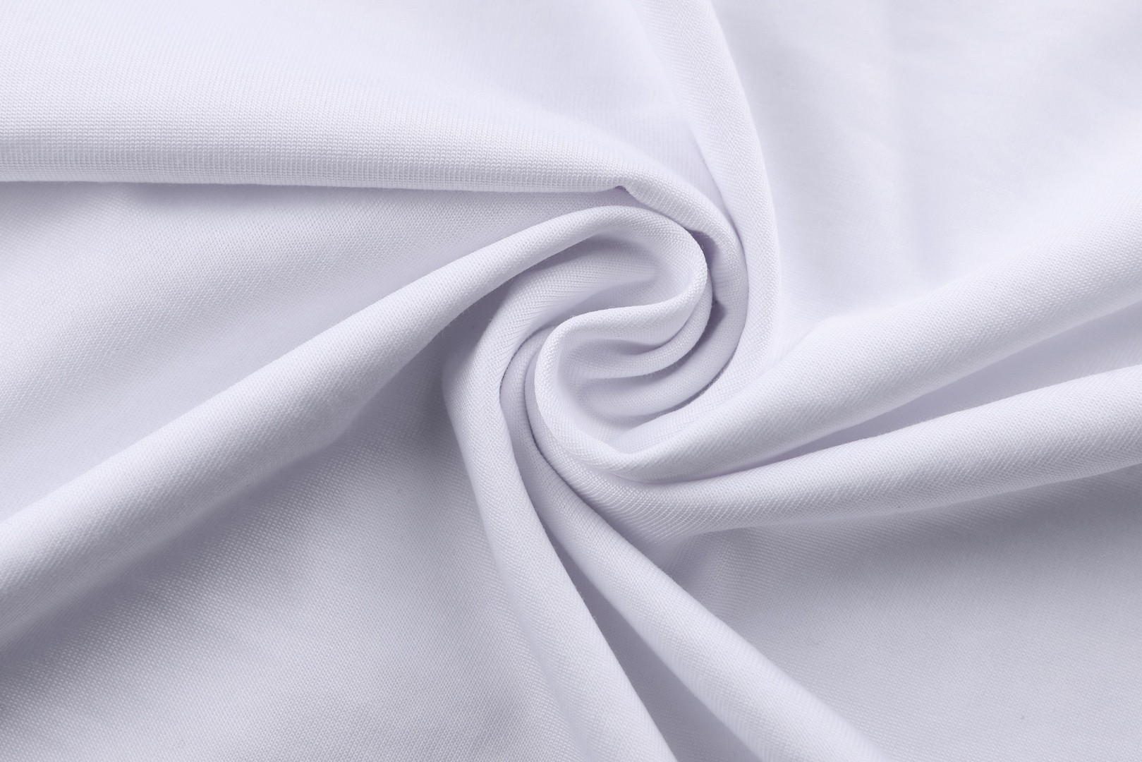 Acne Studios 字母印花徽标背心T恤 短袖 白色 A0 CL0451-100