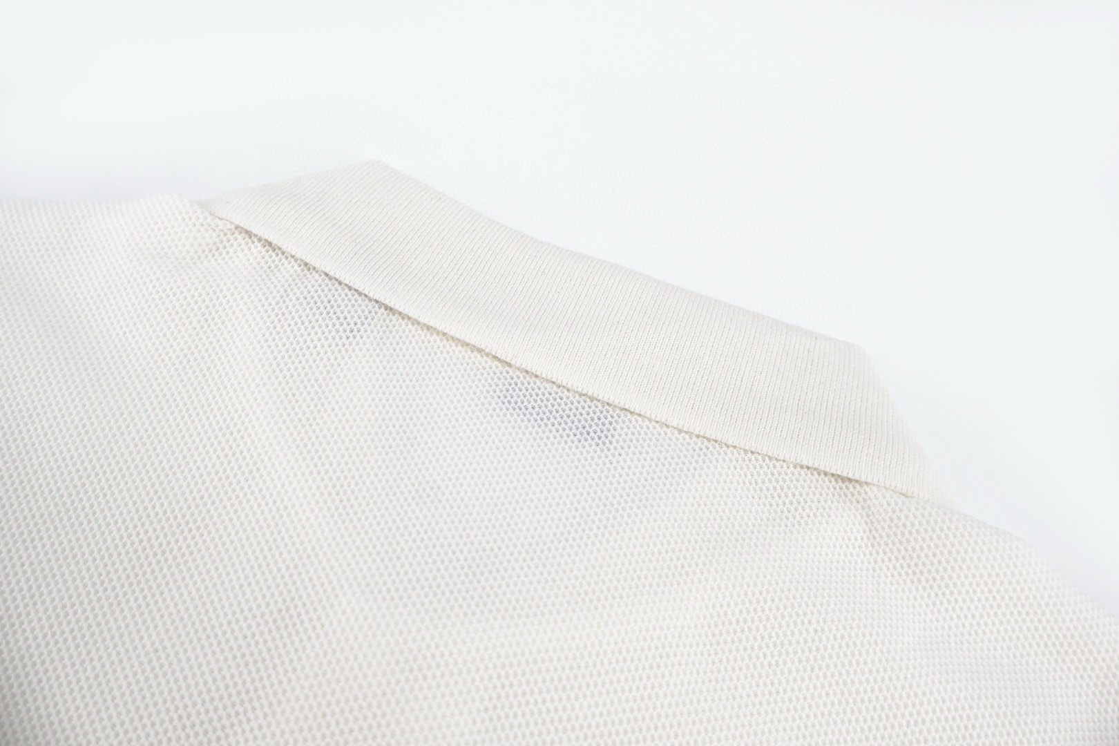 Burberry 巴宝莉 战马刺绣Polo衫 短袖 T恤 夏季 白色 黑色 A2 81190091