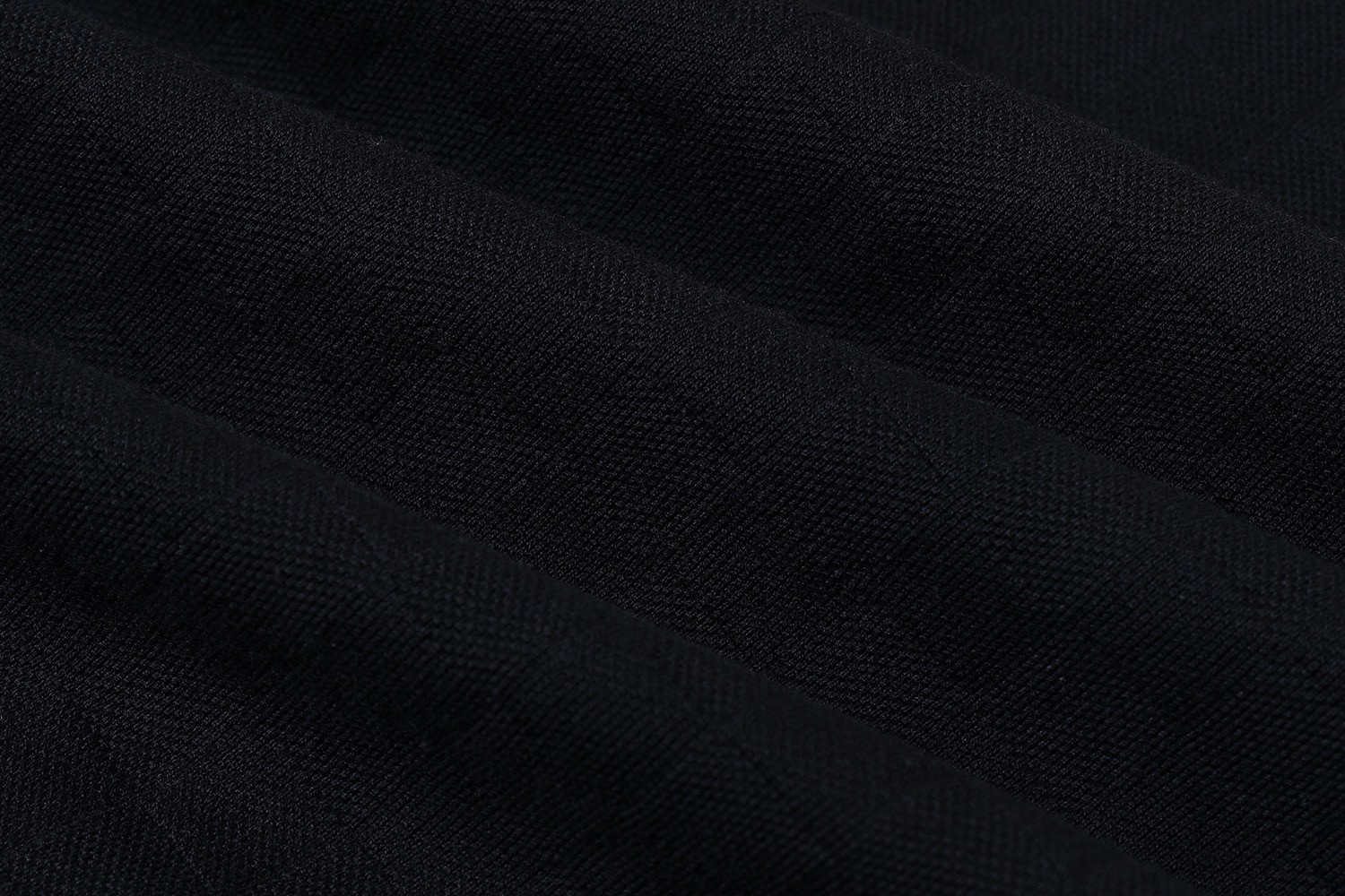 LOUIS VUITTON 路易威登 LV 金框刺绣圆领T恤 短袖 黑色 A0 1AHW18