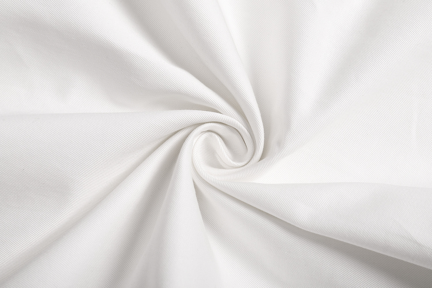 LOUIS VUITTON 路易威登 LV 浮雕压花口袋短袖衬衫 夏季 白色 黑色 A7 1AHVYP