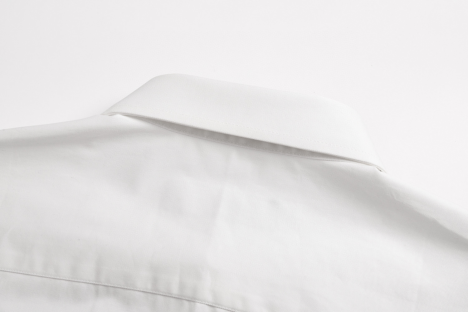 LOUIS VUITTON 路易威登 LV 浮雕压花口袋短袖衬衫 夏季 白色 黑色 A7 1AHVYP