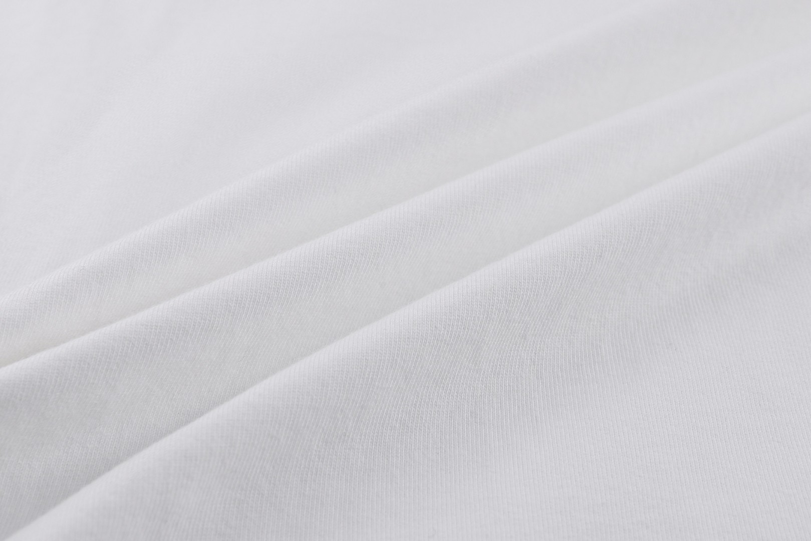 Burberry 巴宝莉 格纹领圆领Tee 短袖 T恤 白色 黑色 A0 POIZON20250731101711176