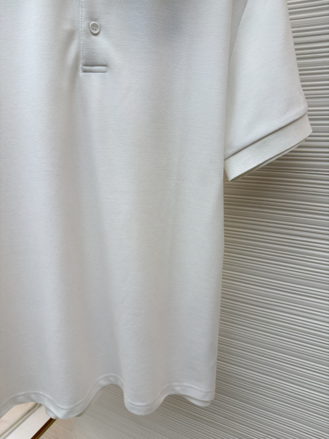 Burberry 巴宝莉  短袖 T恤 白色 黑色 A0 80716211