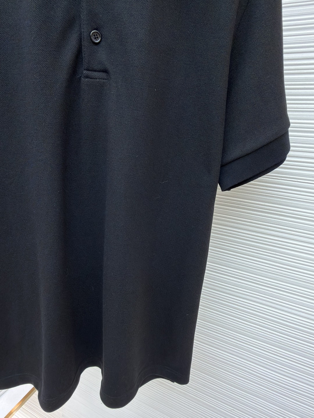 Burberry 巴宝莉  短袖 T恤 白色 黑色 A0 80716211