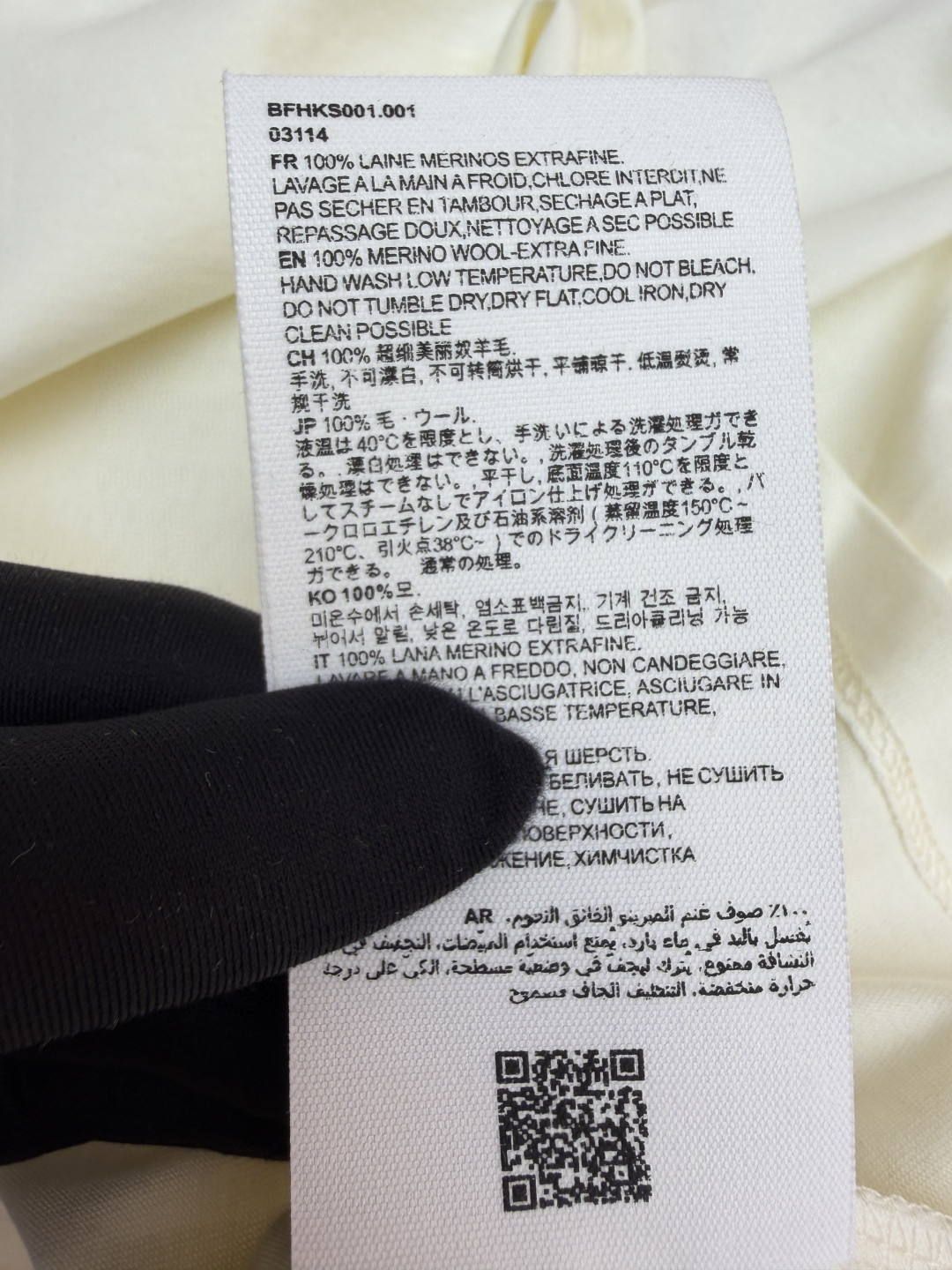 AMIPARIS Ami 复古印花圆领短袖 T恤 夏季 白色 A0 UTS385726136