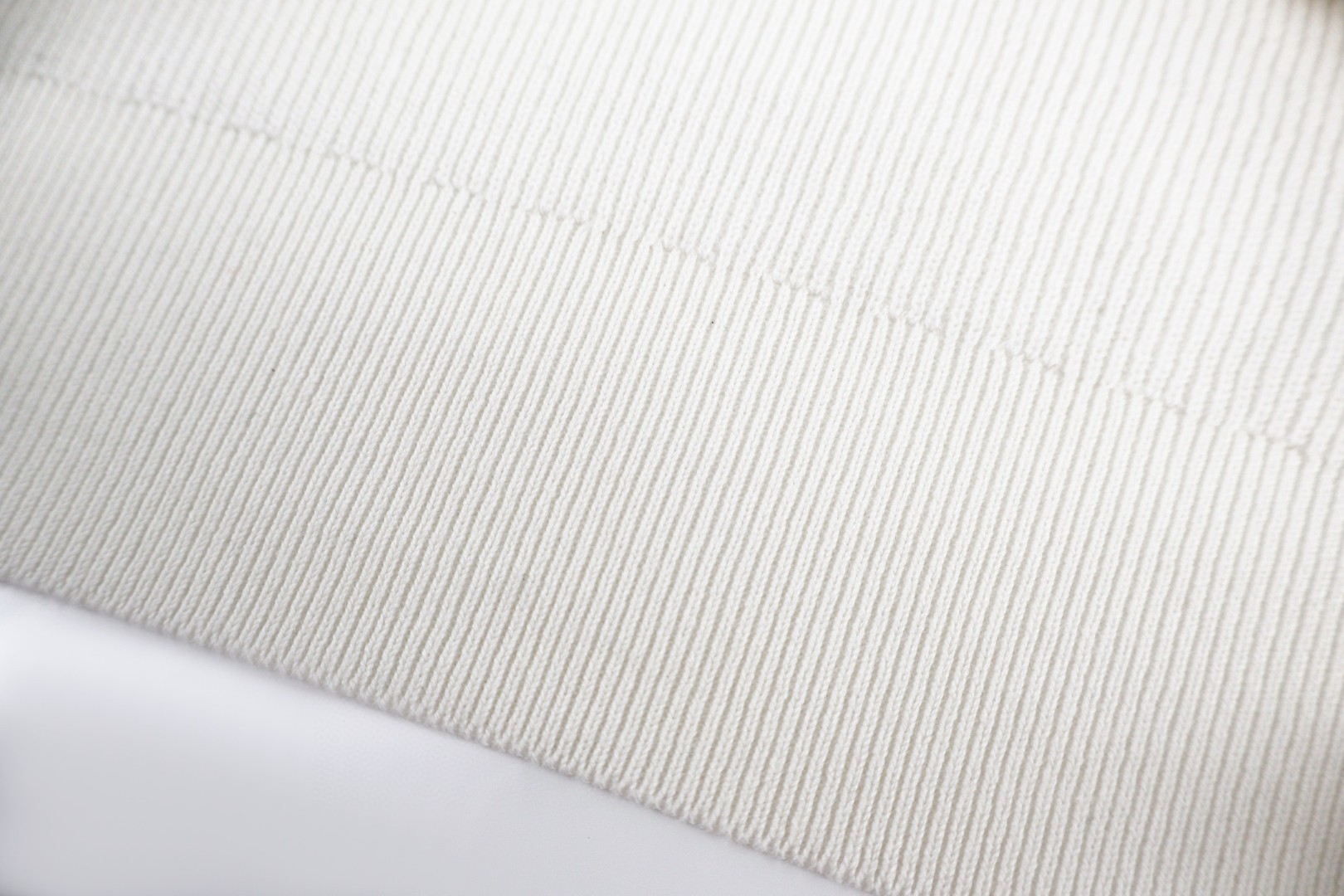 Brunello Cucinelli BC 海鸥领老钱风针织短袖 T恤 棕色 白色 蓝色 A5