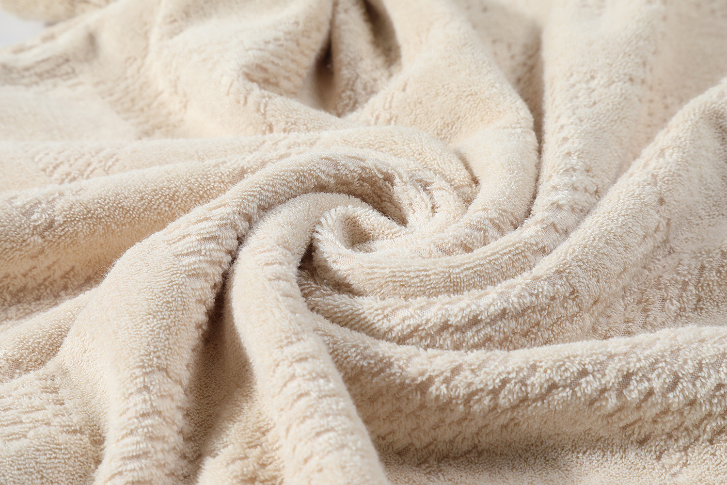 LOUIS VUITTON 路易威登 LV 毛巾棉棋盘格暗纹 夏季 T恤 短袖 卡其色 A2 1AHUVB