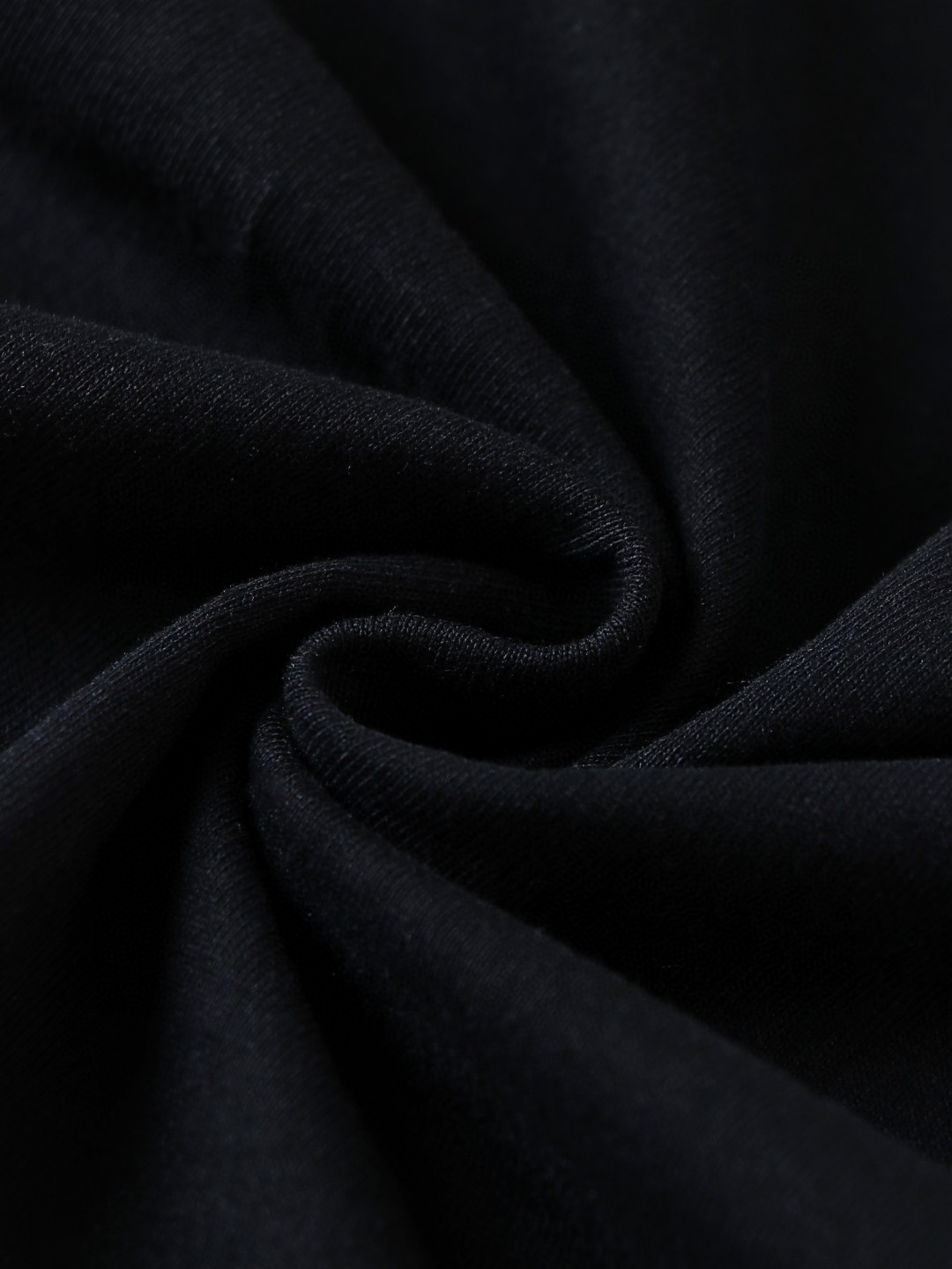 PRADA 普拉达 尼龙拼接圆领短袖 T恤 白色 黑色 A02 UJN742-1YYA-F0N40-S-202