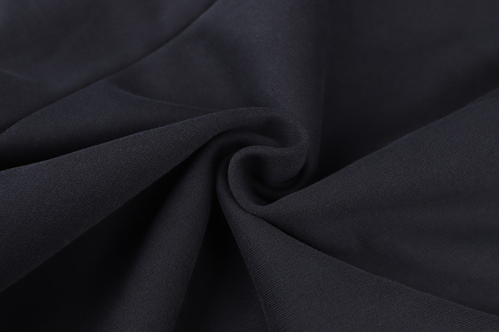 Balenciaga 巴黎世家 可乐刺绣松紧腰短裤 休闲裤 运动裤 裤子 夏季 灰色 灰蓝色 黑色 A2