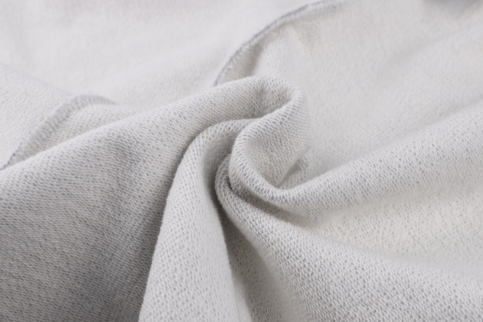 Balenciaga 巴黎世家 可乐刺绣松紧腰短裤 休闲裤 运动裤 裤子 夏季 灰色 灰蓝色 黑色 A2